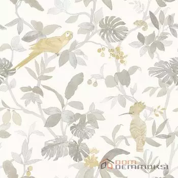 Обои Parato Hashtag 11001