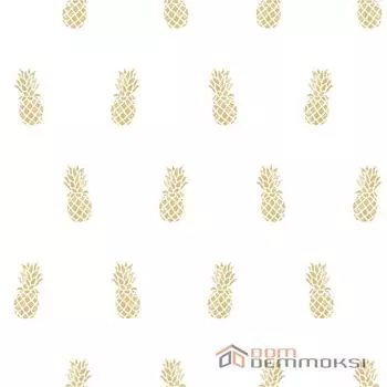 Обои Parato Hashtag 11008