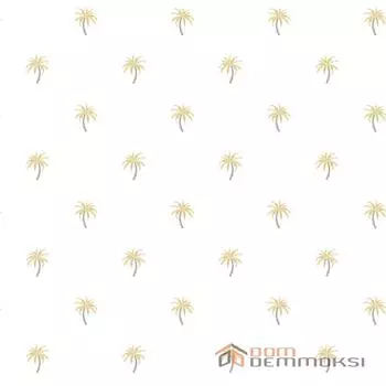 Обои Parato Hashtag 11010