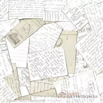 Обои Parato Hashtag 11016