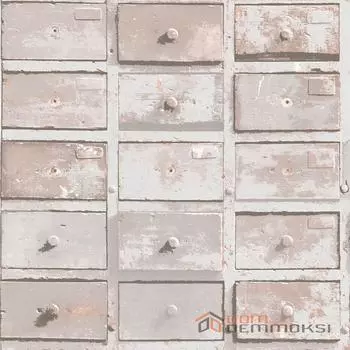 Обои Parato Hashtag 11021