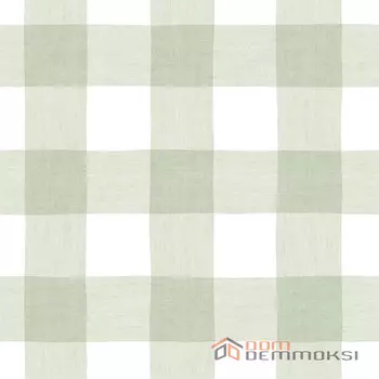 Обои Parato Hashtag 11025