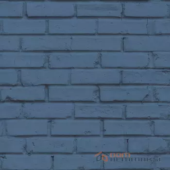 Обои Parato Hashtag 11073