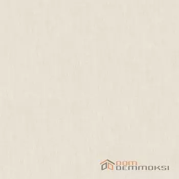 Обои Parato Hashtag 11081