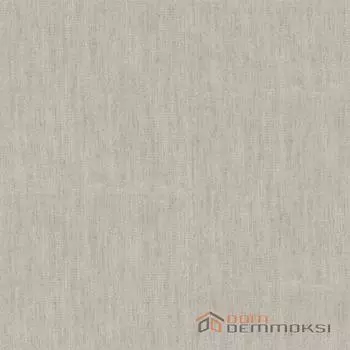 Обои Parato Hashtag 11083