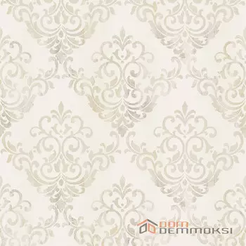 Обои Parato Romana 6100