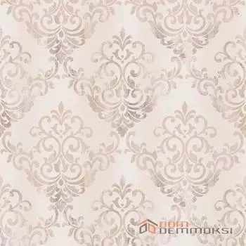 Обои Parato Romana 6104