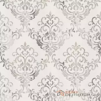 Обои Parato Romana 6109