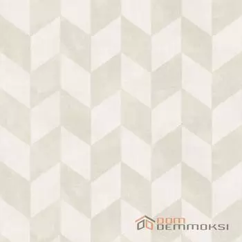 Обои Parato Romana 6110