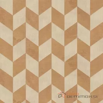 Обои Parato Romana 6113