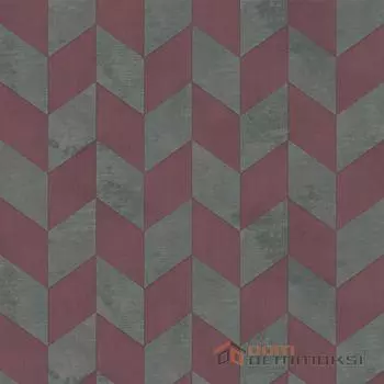 Обои Parato Romana 6118