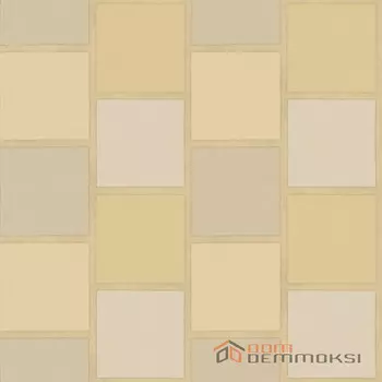 Обои Parato Romana 6122