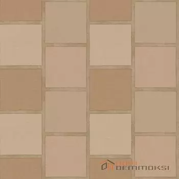 Обои Parato Romana 6123