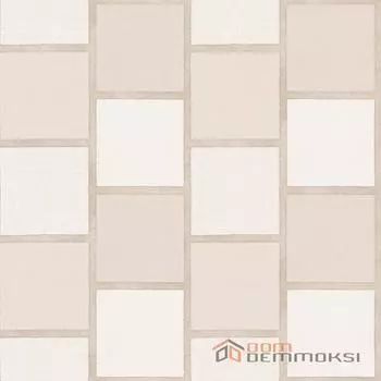 Обои Parato Romana 6124