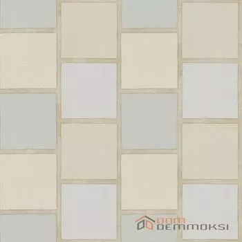 Обои Parato Romana 6126