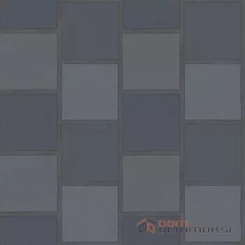 Обои Parato Romana 6127