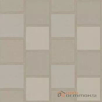 Обои Parato Romana 6129