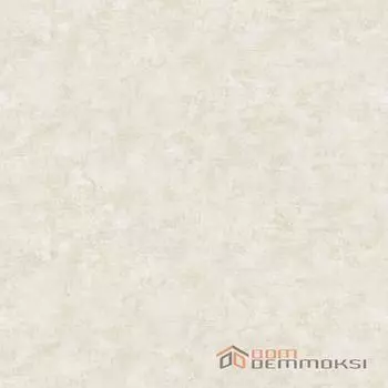 Обои Parato Romana 6140