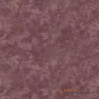 Обои Parato Romana 6144