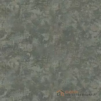 Обои Parato Romana 6145