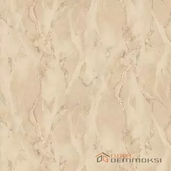 Обои Parato Romana 6153