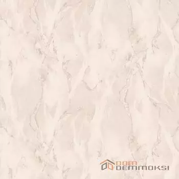 Обои Parato Romana 6154