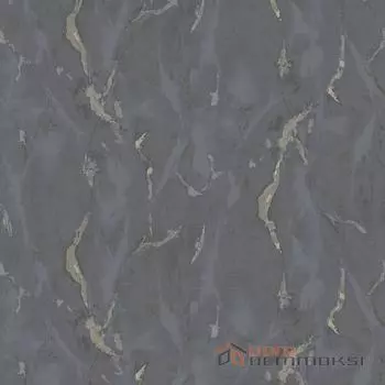 Обои Parato Romana 6157