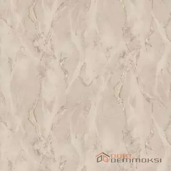 Обои Parato Romana 6158