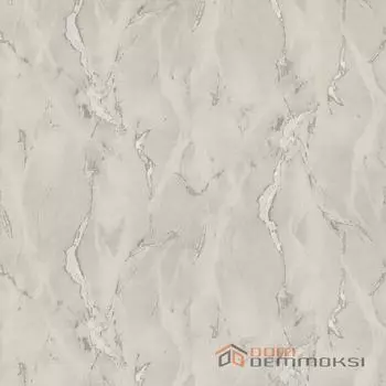 Обои Parato Romana 6159