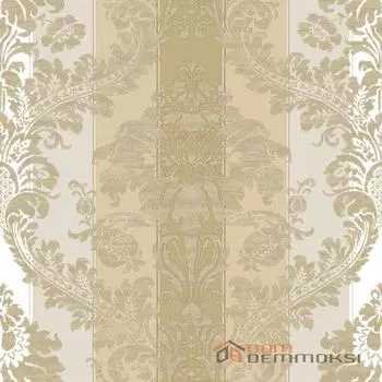 Обои Parato Vintage Home 3912