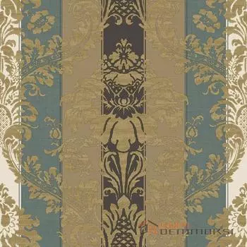 Обои Parato Vintage Home 3913