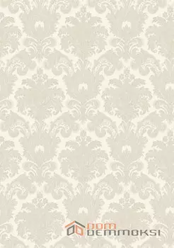 Обои Parato Vintage Home 3931