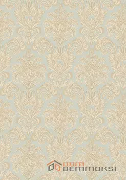 Обои Parato Vintage Home 3935