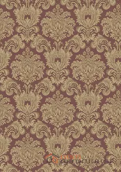 Обои Parato Vintage Home 3938