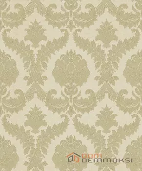 Обои Parato Vintage Home 3943