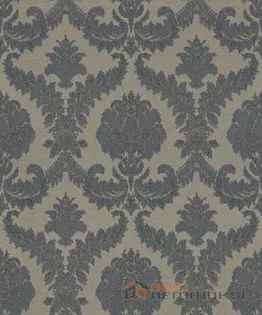 Обои Parato Vintage Home 3946