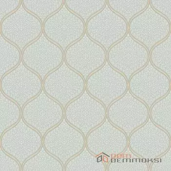 Обои Parato Vintage Home 3955