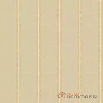 Обои Parato Vintage Home 3962