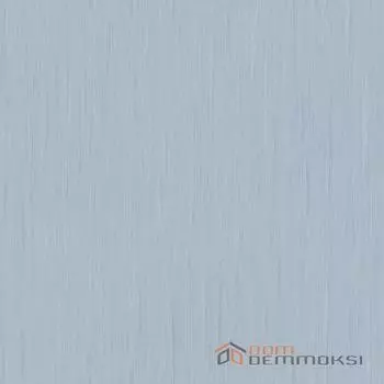 Обои Parato Vintage Home 3976