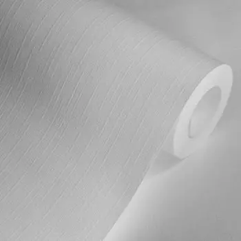 Обои под покраску Anaglypta Armadillo Bunting RD7019