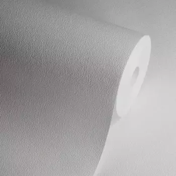 Обои под покраску Anaglypta Armadillo Contract Curlew RD738