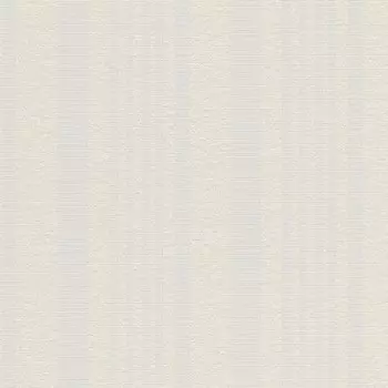 Обои под покраску Anaglypta Armadillo Notting Hill RD7023