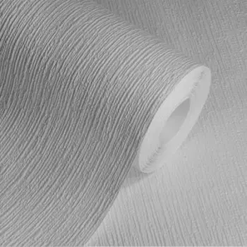 Обои под покраску Anaglypta Armadillo Wimbledon RD7024