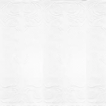 Обои под покраску Anaglypta Dado Nouveau RD06681