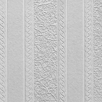 Обои под покраску Anaglypta Luxury Blarney Marble Stripe RD 80011