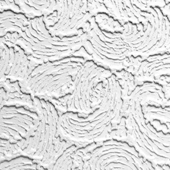 Обои под покраску Anaglypta Luxury Boyden RD920