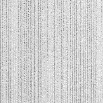 Обои под покраску Anaglypta Luxury Citrine RD016