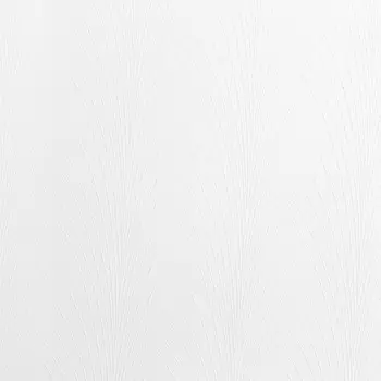 Обои под покраску Anaglypta Luxury Cloisters RD 126