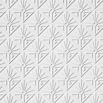 Обои под покраску Anaglypta Luxury Deco Paradiso RD576