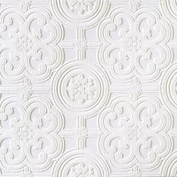 Обои под покраску Anaglypta Luxury Egon RD 80029